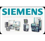 SIEMENS 6AV6574-2AC00-2AA0, 6AV6574-2AC00-2AA1, 6AV6574-2AC00-2AF0