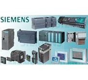 SIEMENS 6AV6640-0CA11-0AX1/ 6AV6641-0AA11-0AX0