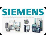 SIEMENS 6AV6574-2AC00-2AF1, 6AV6574-2AF00-8AX0, 6AV6610-0AA01-2CA8