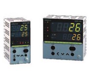 YAMATAKE Temperature Control C25TCOUA2100