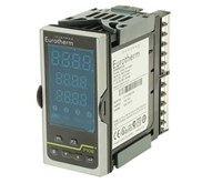 Eurotherm P108 PID Temperature Controller P108/CC/VH/LRR
