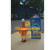 ALAT KESELAMATAN KAPAL MARINE SAFETY LIFEBUOY LIGHT WITH BATERAI