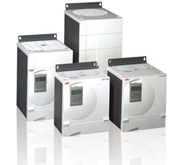 ABB DCS401.0020/ DCS401.0045