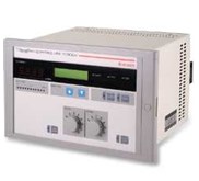 NIRECO Tension Controller TC910V / TC900V