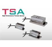 NIRECO Tension Sensor TSA200,TSA1000,TSA010K,TSA200S,TSA1000S,TSA010KS