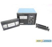 NIRECO Tension Controller TC440