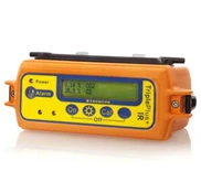 Crowcon Triple Plus Multi Gas Detector