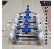 Water Sampler Horiontal (Lokal ) // Warungalatukur