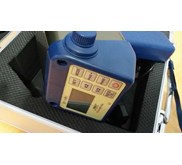 Stroboscope Smartvision (SV 326) Led Portable