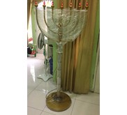 Kaki Dian Gold