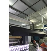 Stroboscope Smartvision (SV 329) Led Multiline