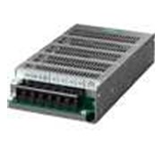Siemens Stabilized Power Supply 6EP1333-1LD00