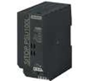Siemens Stabilized power supply 6EP1333-1LB00