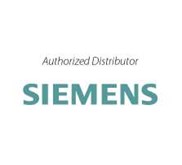 SIEMENS 6GK1901-1GB00, 6GK1502-3CD10, 6GK1901-1GB01, 6GK1502-4AA10