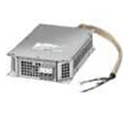 SIEMENS MICROMASTER 4 EMC FILTER 6SE6400-2FA00-6AD0
