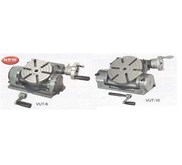 VERTEX VUT-6, VUT-10