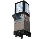 ControlAir T590X I/P Transducer