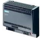 Siemens  Stabilized Power Supply 6EP1333-1LB00