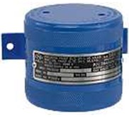 ControlAir P200 Pneumatic-to-Current P/I Transducer