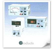 NIRECO Tension Meter TM330