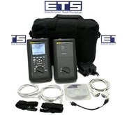 Fluke Digital Cable Analyzer DSP-2000