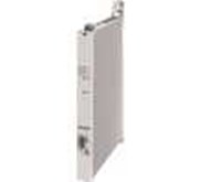 Siemens SINAMICS / SIMOVERT MASTERDRIVES 6SE7031-3FB87-2DA1