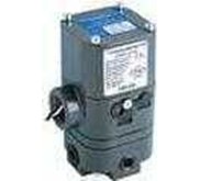 ControlAir Transducers 500-BC, 500-BD, 500-BE, 500-AG, 500-AH, 500-BF