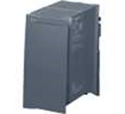 Siemens Stabilized Power Supply 6EP1333-4BA00