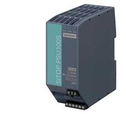 Siemens Stabilized Power Supply 6EP1333-2BA20