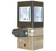 ControlAir T590X Manifold Mount I/P Transducer