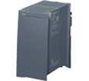 Siemens Stabilized Power Supply 6AG1333-4BA00-7AA0