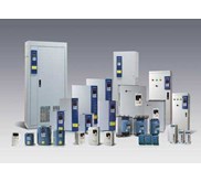 Frequency Inverter / Frequency Converter