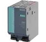 Siemens Stabilized Power Supply 6EP1333-3BA10-8AC0