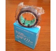 TEFLON TAPE ORIGINAL CHUKOH  ASF 121 FR = NITTO 903 