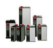 Danfoss VLT6022, Danfoss VLT6027, Danfoss VLT6032, INVERTER