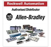 Allen Bradley 194E-E16-1756,A1756CNB/D,CC1756-CN2R,HMI