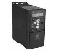 GE 6KLP21002X9A1