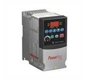 Allen Bradley 22AB4P5N104 INVERTER