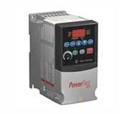 Allen Bradley 22A-A8P0N114 INVERTER