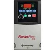 Allen Bradley 22B-V5P0N104 INVERTER