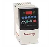 Allen Bradley 22A-A1P5N104 INVERTER