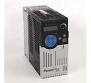Allen Bradley 25B-V2P5N104 INVERTER