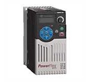 Allen Bradley 25A-A2P5N104 INVERTER