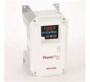 Allen Bradley 22B-A5P0N114 INVERTER