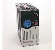 Allen Bradley 25B-A2P5N114 INVERTER