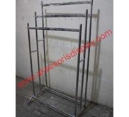 Pajangan Gesper