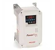Allen Bradley 22B-A2P3N114