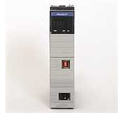 Allen Bradley PLC 1756-EN2T