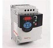 Allen Bradley 22F-V6P0N103 inverter