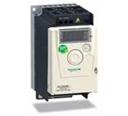 Schneider ALTIVAR 12 - ATV12H075F1 Inverter